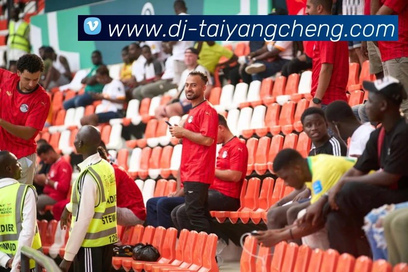 澳门太阳城APP 体育赛事宣传图